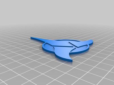 Star Trek Klingon Empire