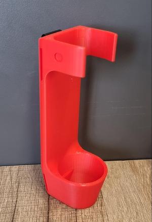Bosch Go portable