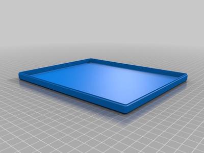 Wet_Palette_V2