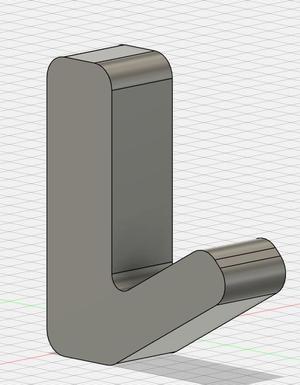 Magnetic keys holder