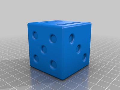 DICE