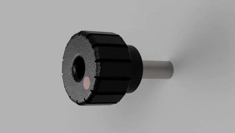 heater button 4L