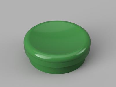 Dell trackpoint cap for Latitude E7440