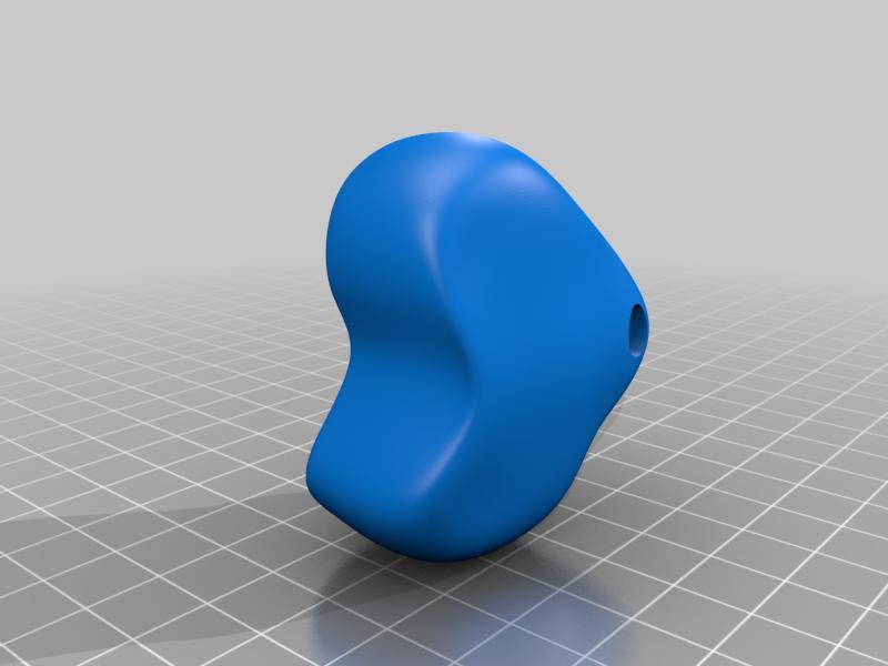 Doorknocker