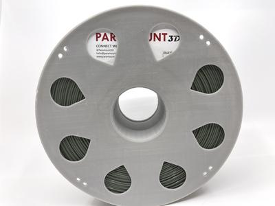Paramount 3D Masterspool holder