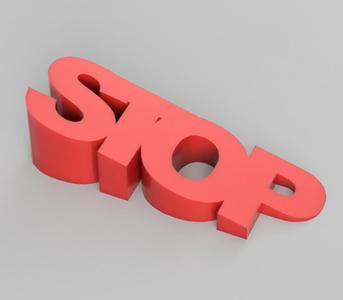 doorSTOP
