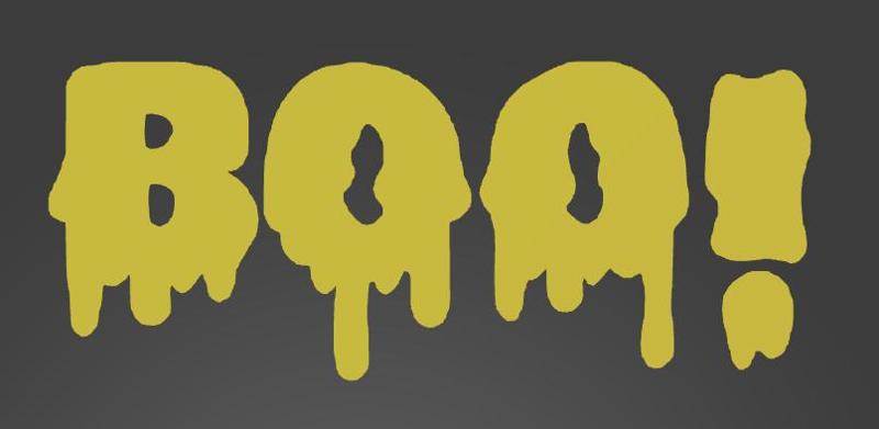BOO