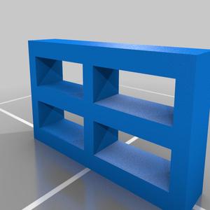Book Shelf