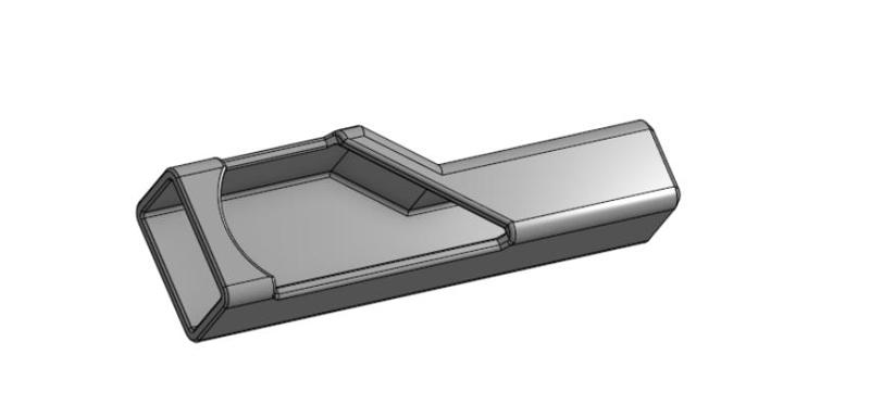 PCBite SQ probe cover
