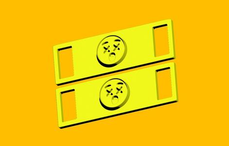 EMOJI SHOELACES / PASACORDONES EMOJIS / EMOJI SHOELACES