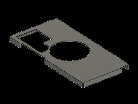 Galaxy S24 Ultra MagSafe alligning guide