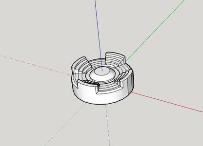 5wayswitch cap