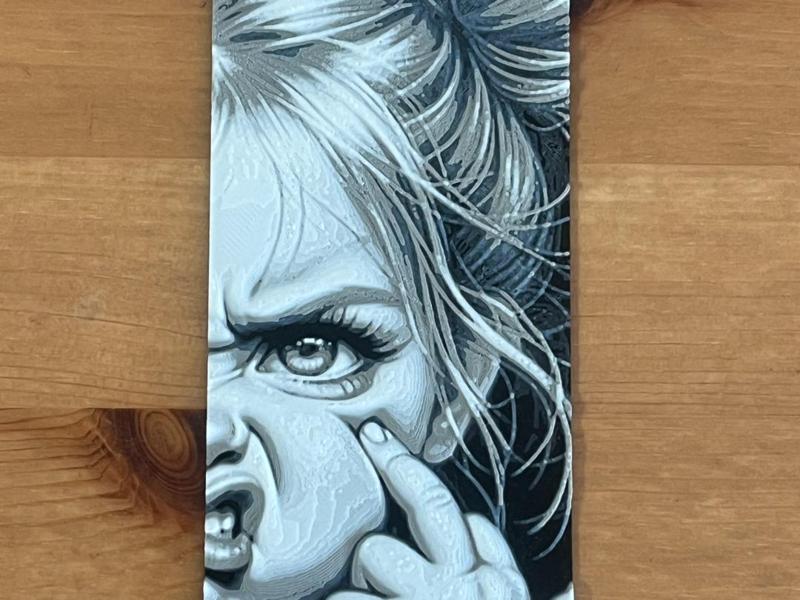 bookmark