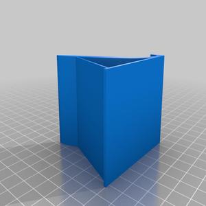 phone stand
