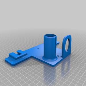 vaccum cleaner holder rowenta ,support accessoires aspirateur rowenta