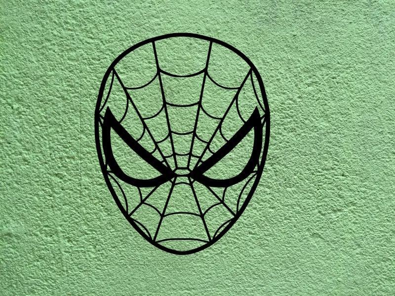 marvel spiderman