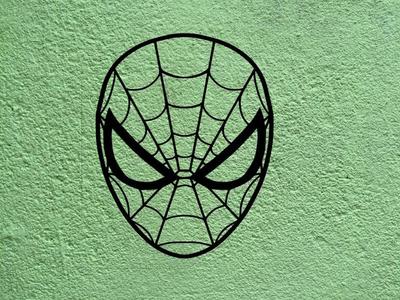 marvel spiderman