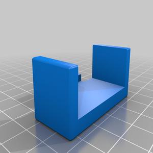 Endurance Lasers Holder