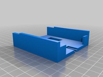 iPhone 3G Car support
