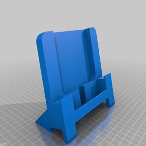 Cheotech Remix for OtterBox cases