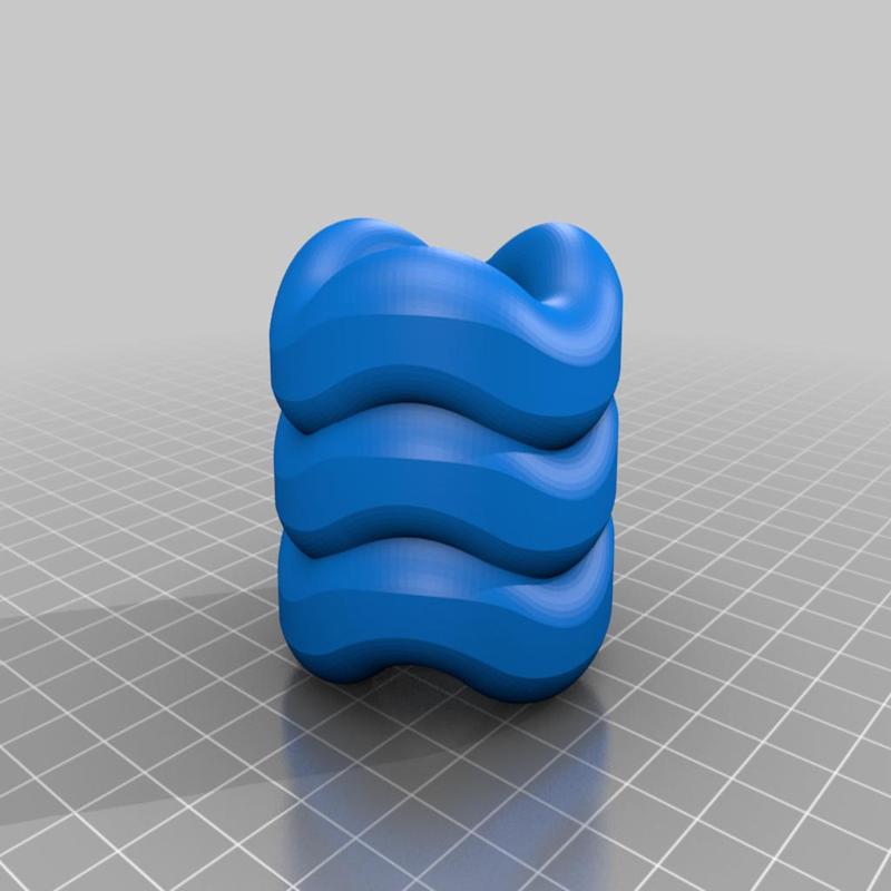 shark type skateboard wheel