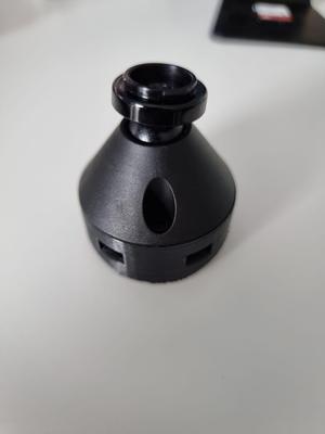 Blink Kamerahalter für die Regenninne