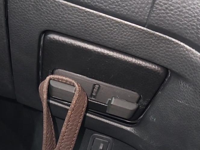 HOOK-NBOX
