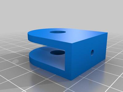 Spool Roller