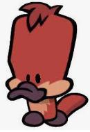 mimkyu