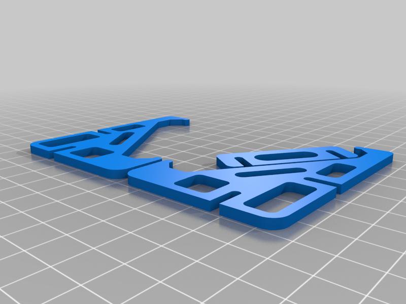 Phone Stand