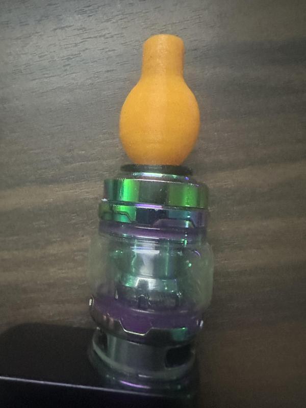 Eleaf Ello Duro Mouthpiece