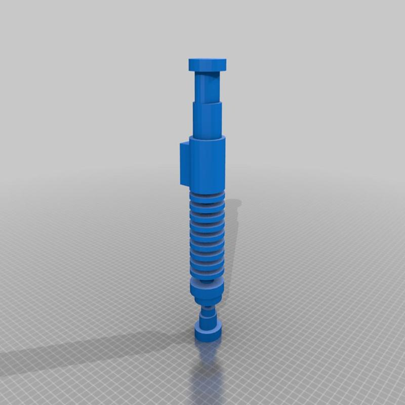 lightsaber