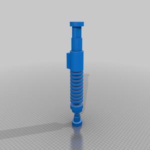 lightsaber
