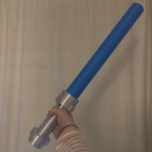Lightsaber