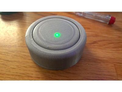 The Button