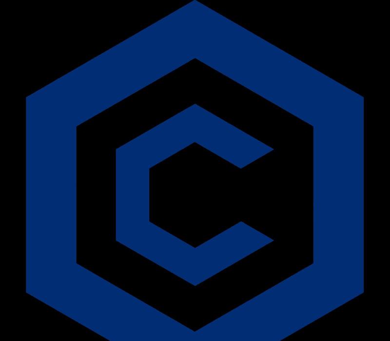 Cronos $CRO 