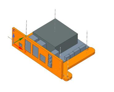 h2_to_mini-ITX-adapter