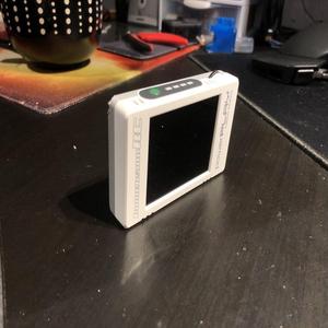ImmersionRC PowerPlay Slim Case