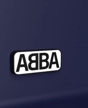 ABBA - LED Strip compatible
