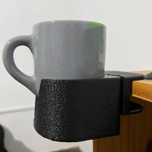 cup holder