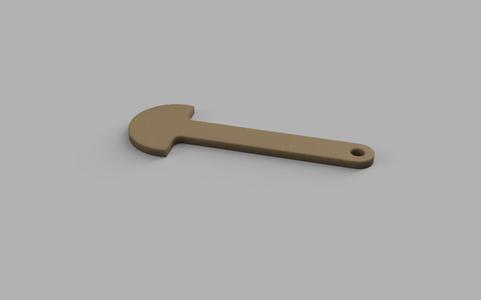 Shoppingcart coin