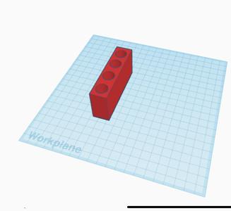 510 Cartridge Holder
