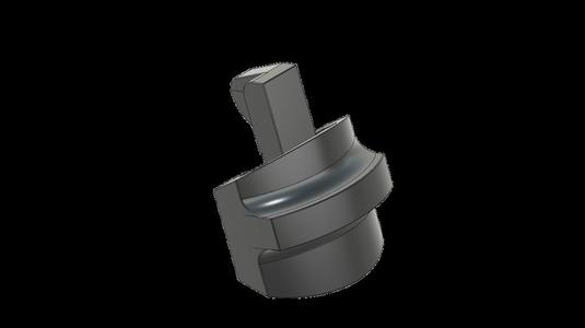 LIDL OWIN Bypass Secateur Sécateur Schaar HG04467 Catch Latch