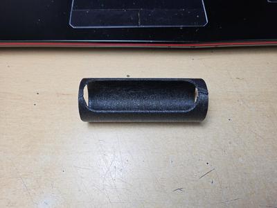 case