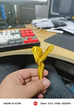 Rolls Royce logo