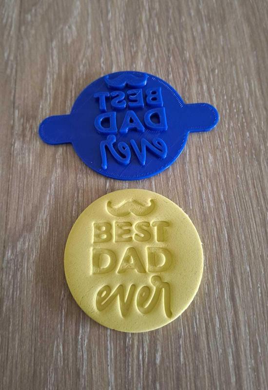 Father's day 01