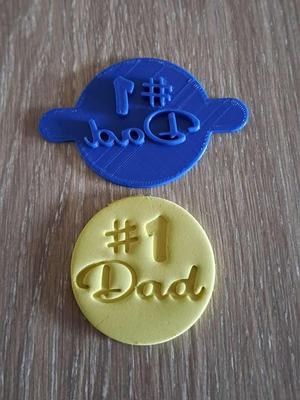 Father's day 12
