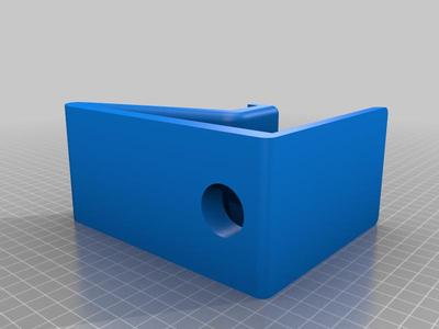iPhone Charging Stand 