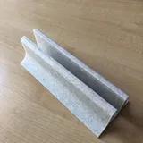 iPad Stand (14mm)
