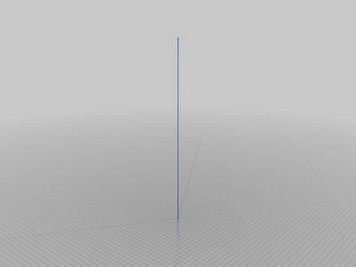 Filament
